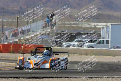 media/Feb-18-2023-Nasa (Sat) [[a425b651cb]]/Time Trial/Session 2 (Turn 2)/
